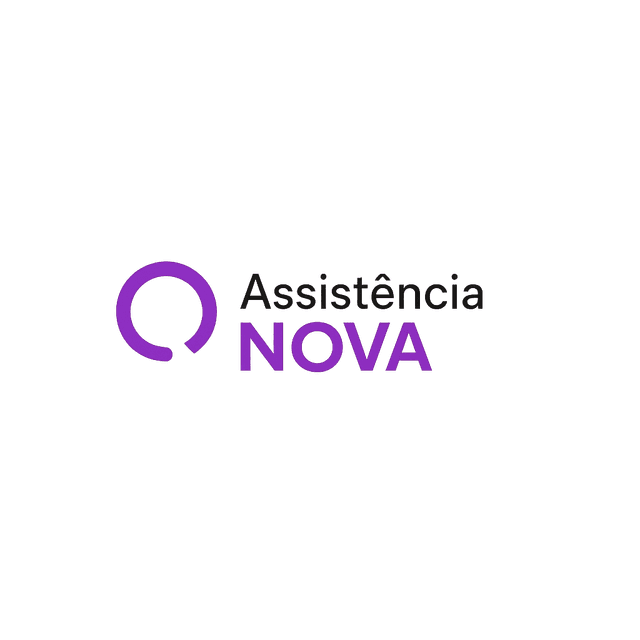 Logo Ana Julia